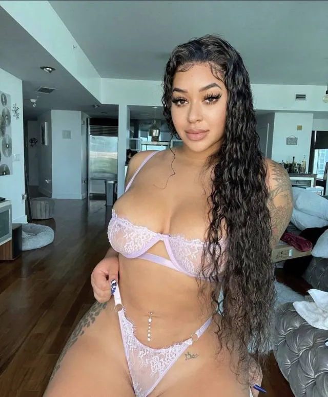 kieralyn50
