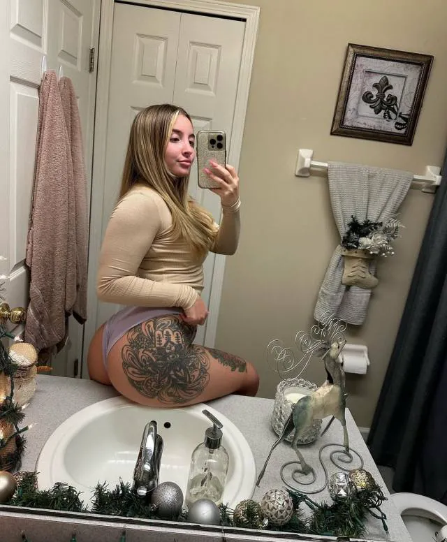 mitchellegracia9