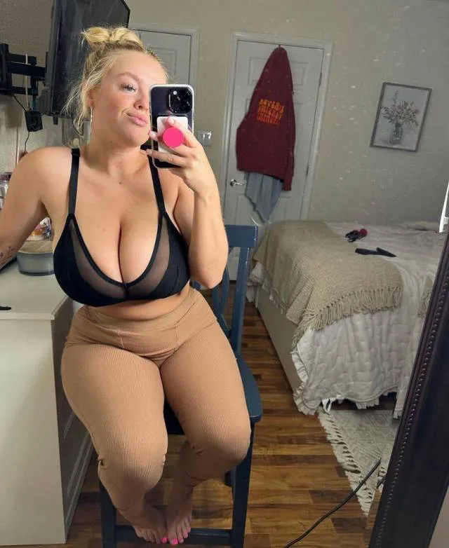 Alysiamagen281