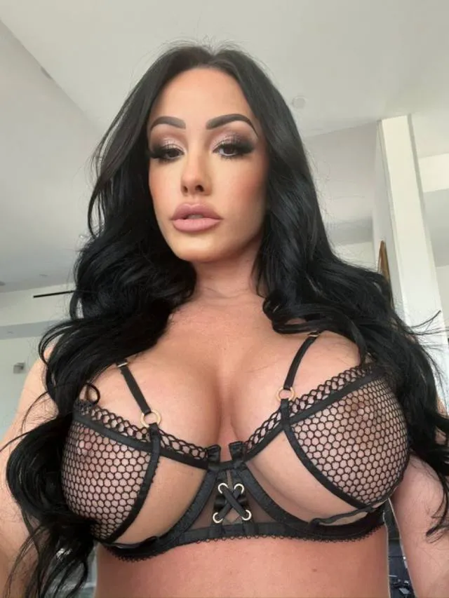 sarahwilson4411