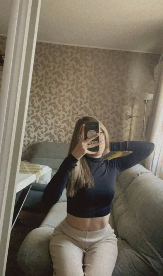 tammyfroncek001