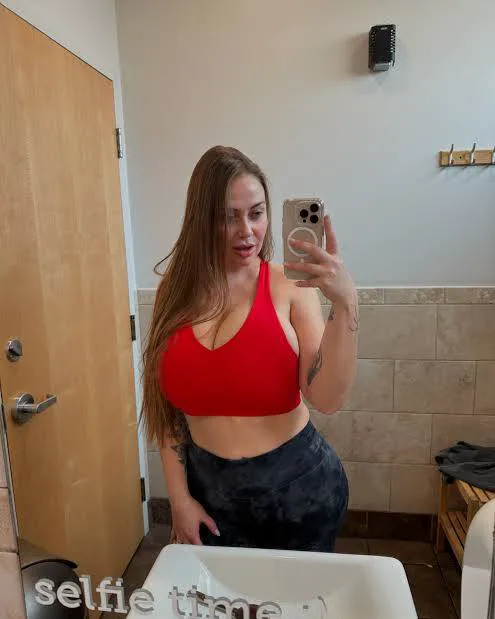 nicksa755