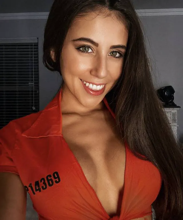 judyglass81
