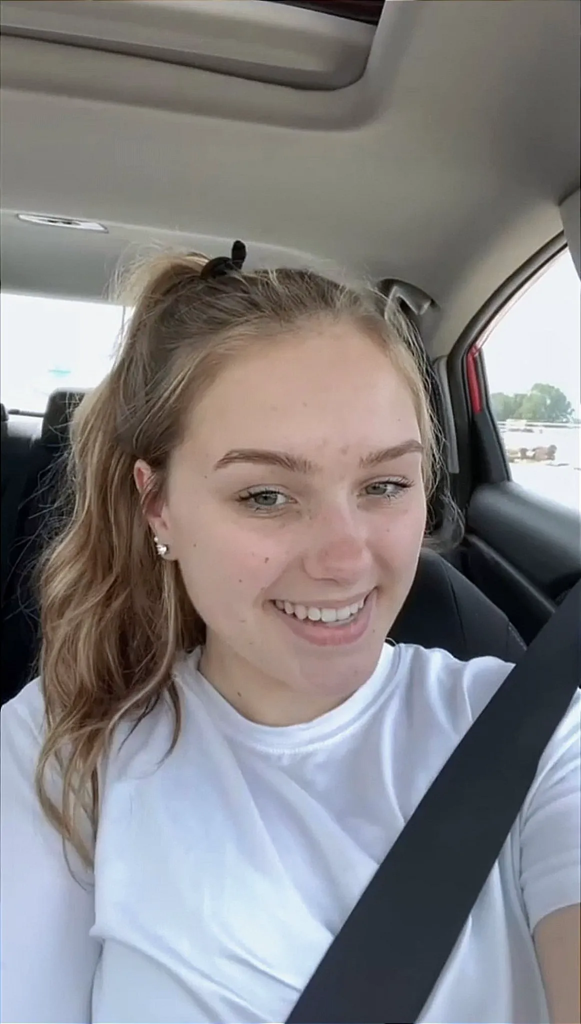 Stefanie