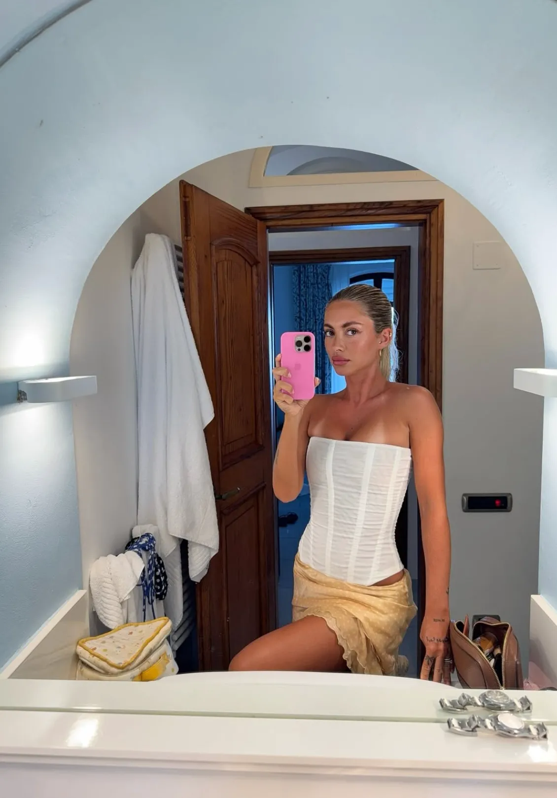 Linda