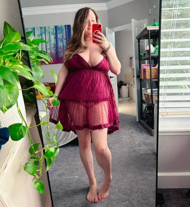 morganludwick75