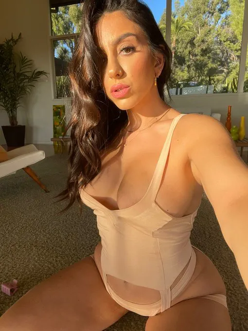 Melissa