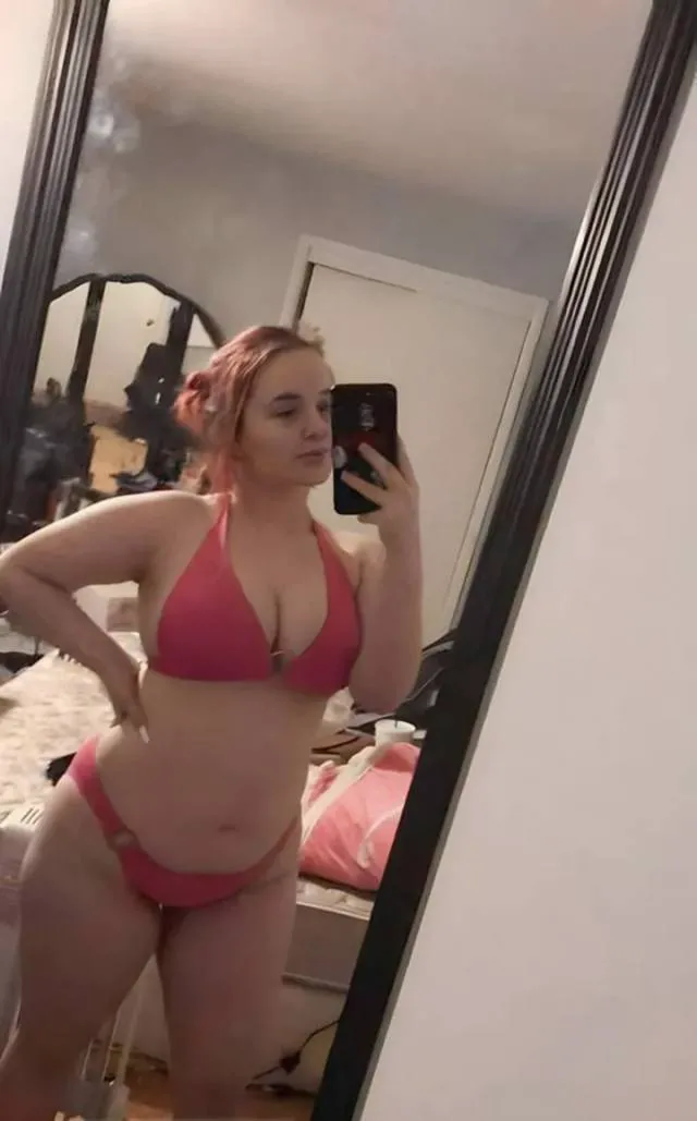 stassiemerson