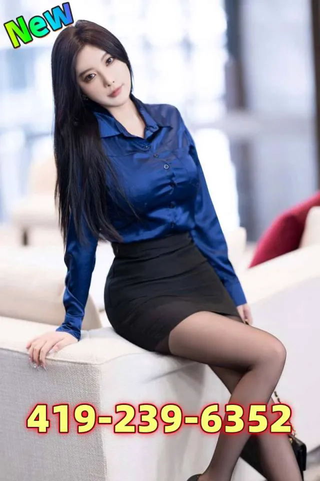 jjliu2121