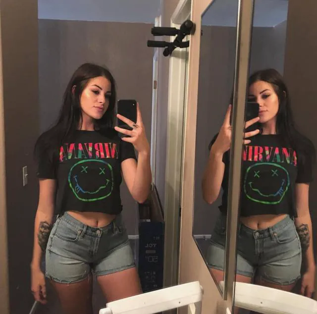 melismith901