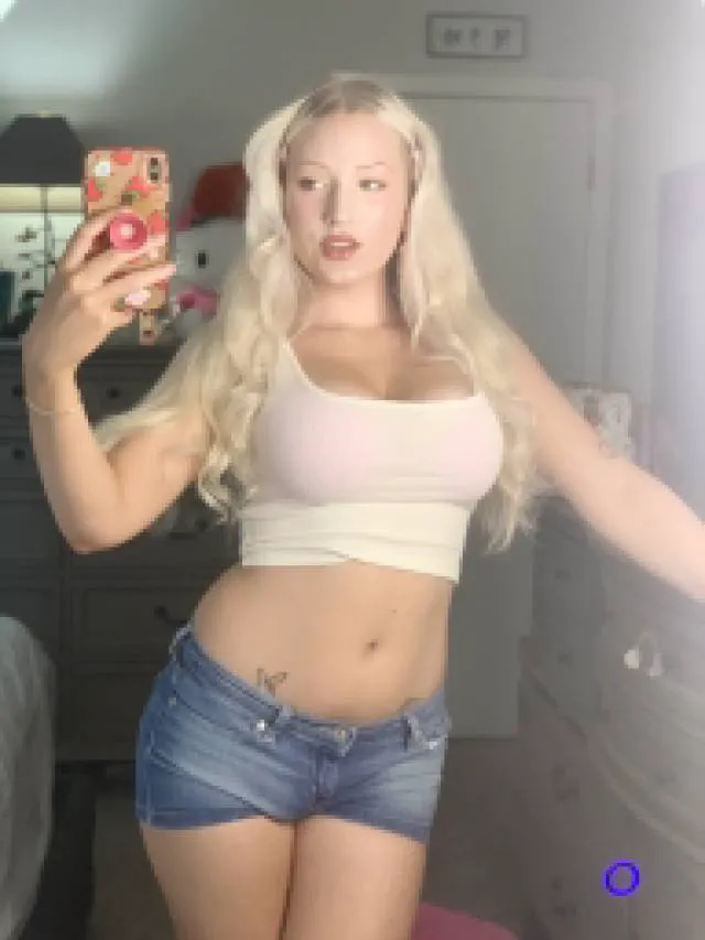 Emilylewisfab