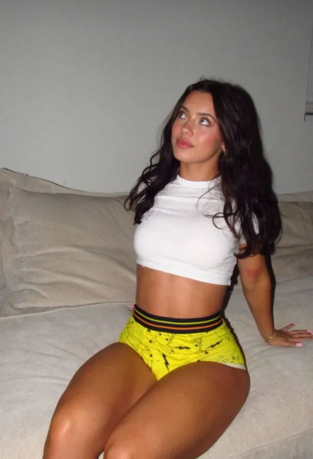 Susanbeela15