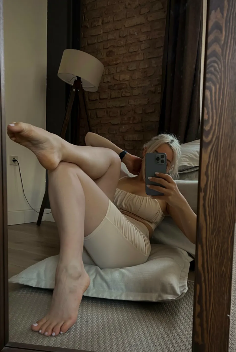 Michelle