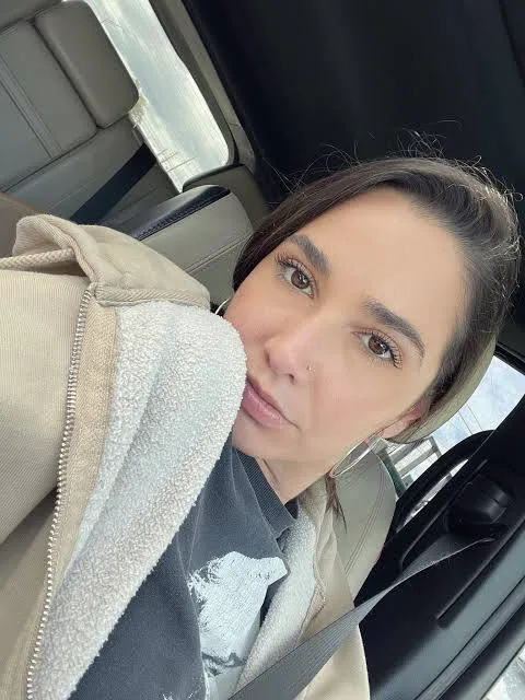 jessysexy743