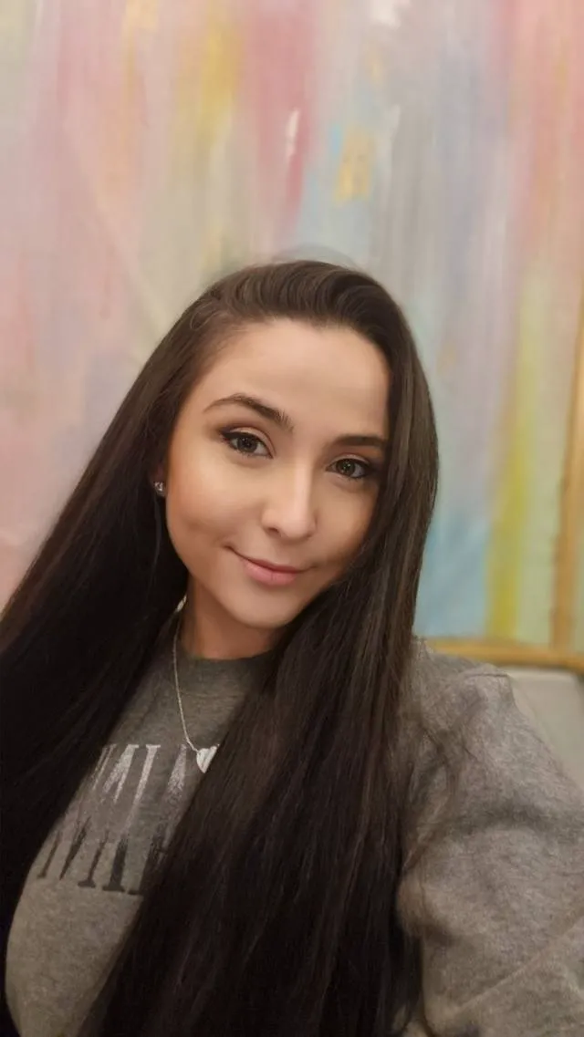 hanna.rodriguez4040