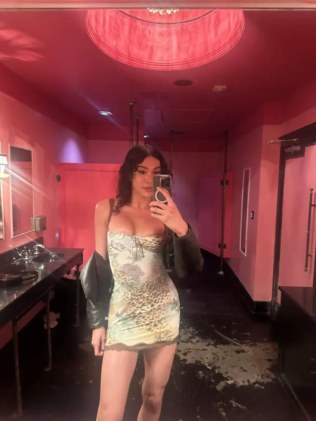 andylynnpayne5