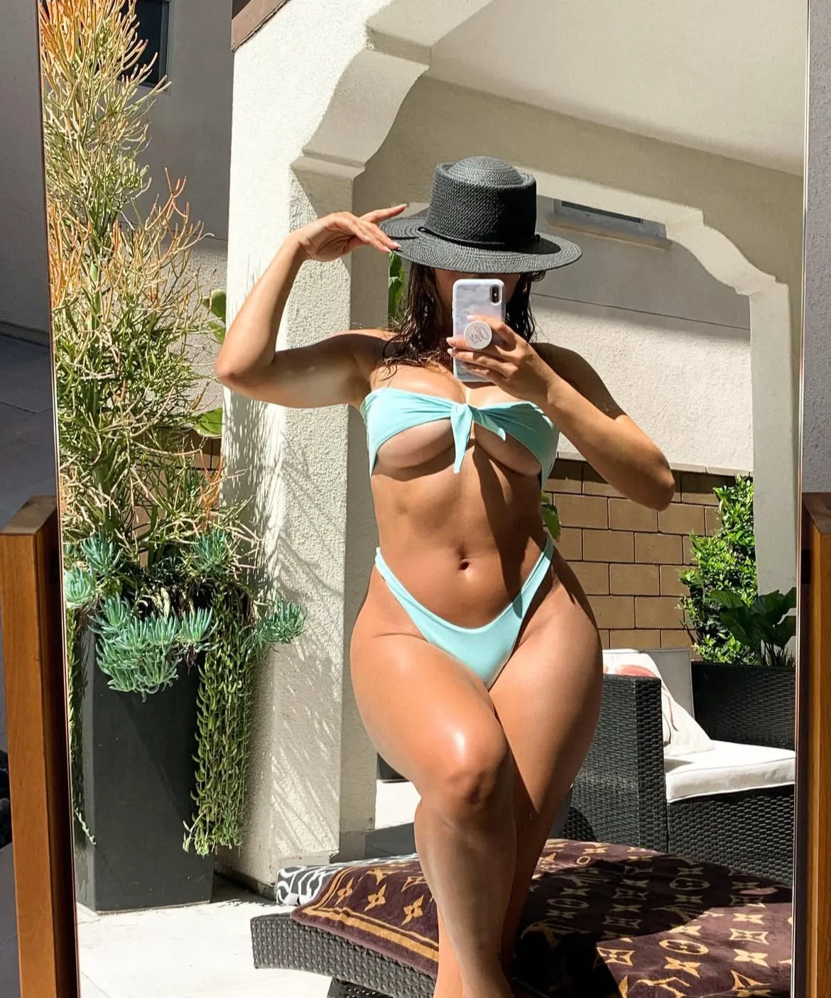 Angela