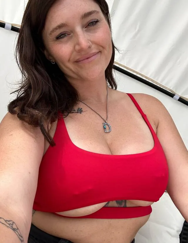 feliciajohnson3435