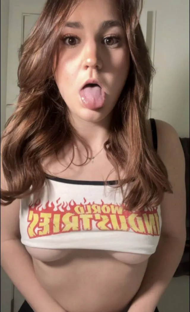 kennykaite011