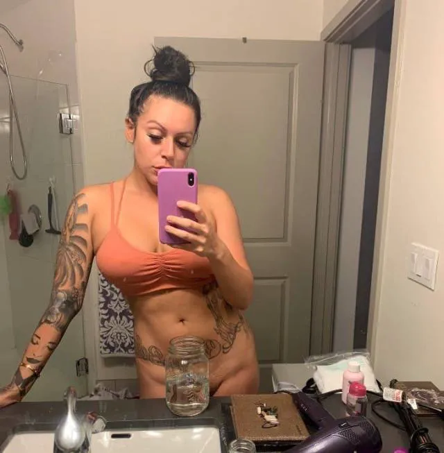 mylovetori172