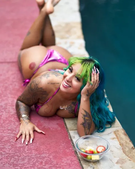 Barbie Jane