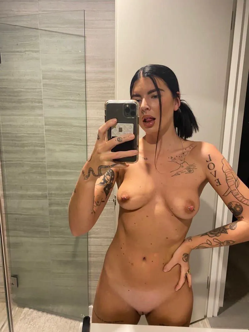 kayla