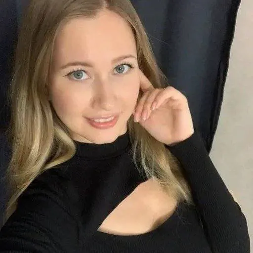 Harryann87