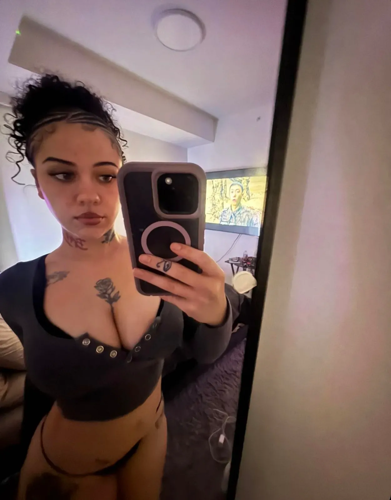 Kayla