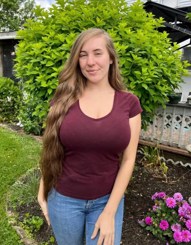 sophializbeth6