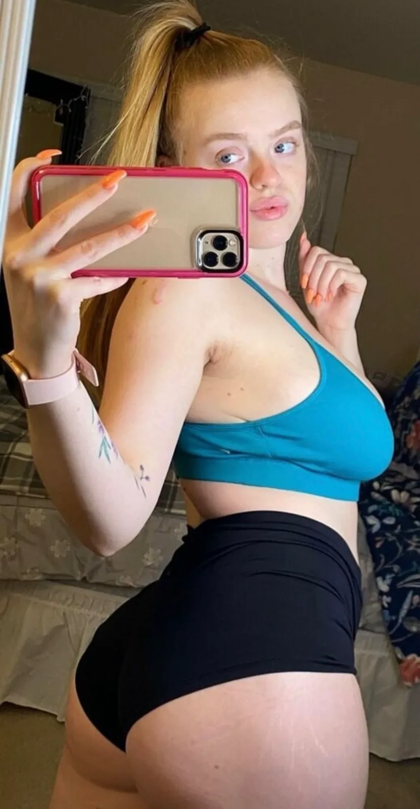 Debbie