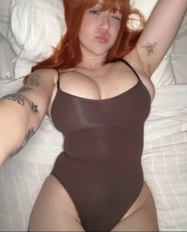 faysbliss19