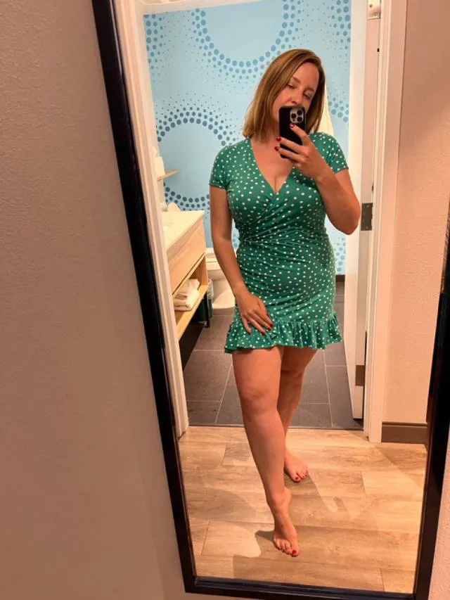 massagenurse6