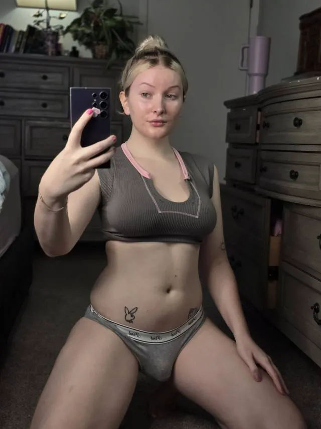 Emilylewisfab