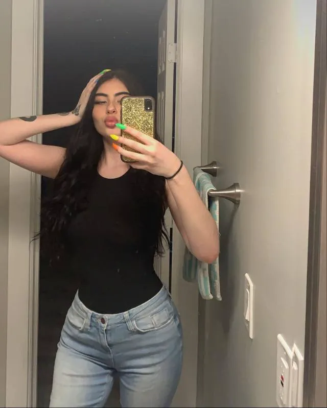 stephaniemelissa904