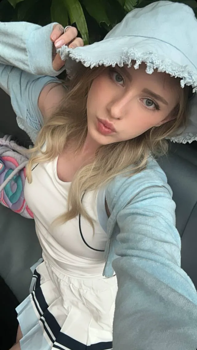 Marylynn19522