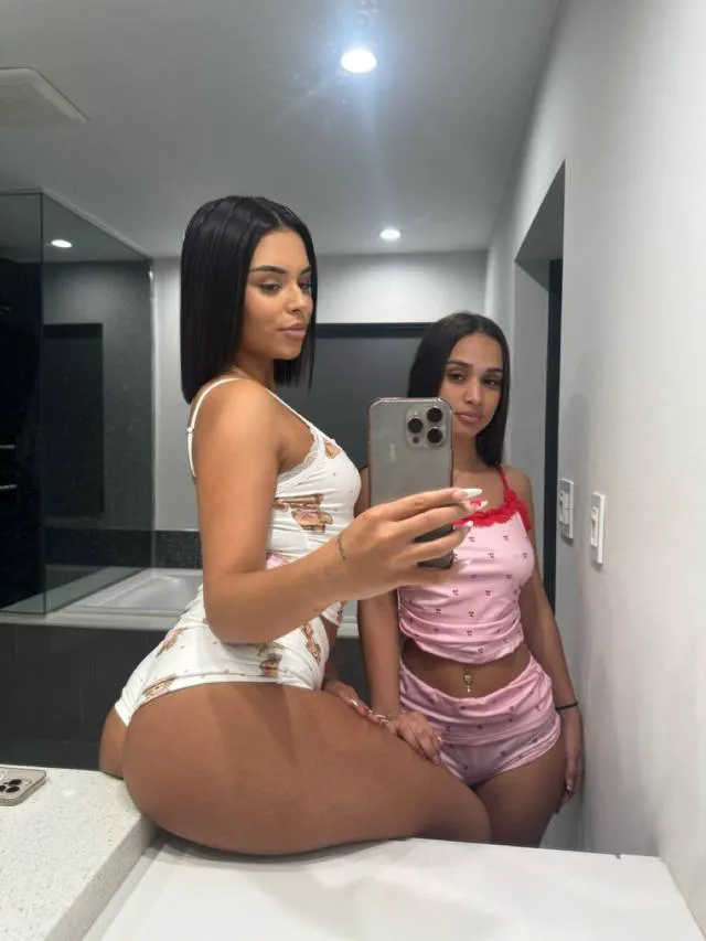selfloved3