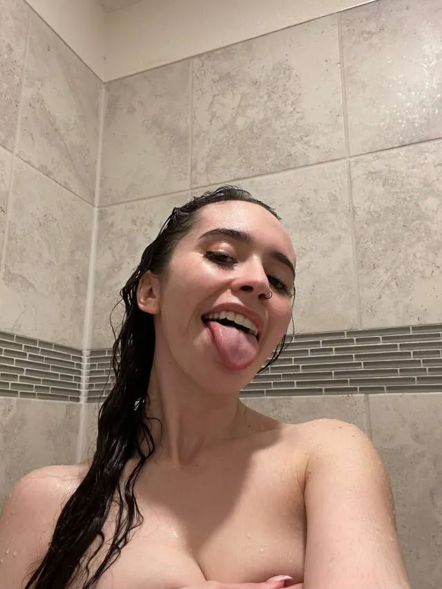 angelinaelizabth01