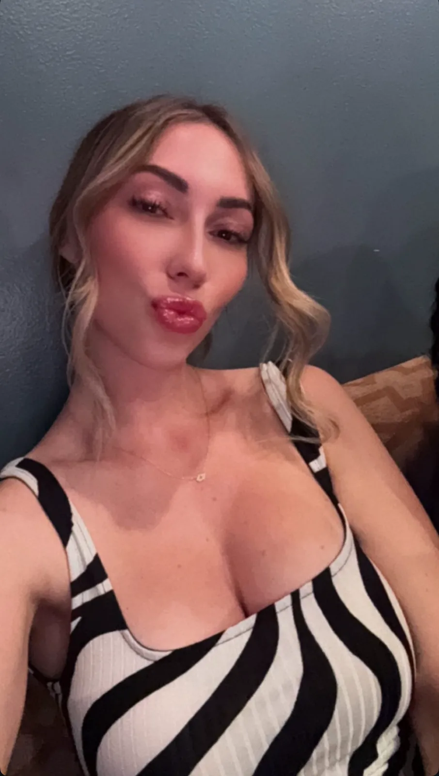 Amanda