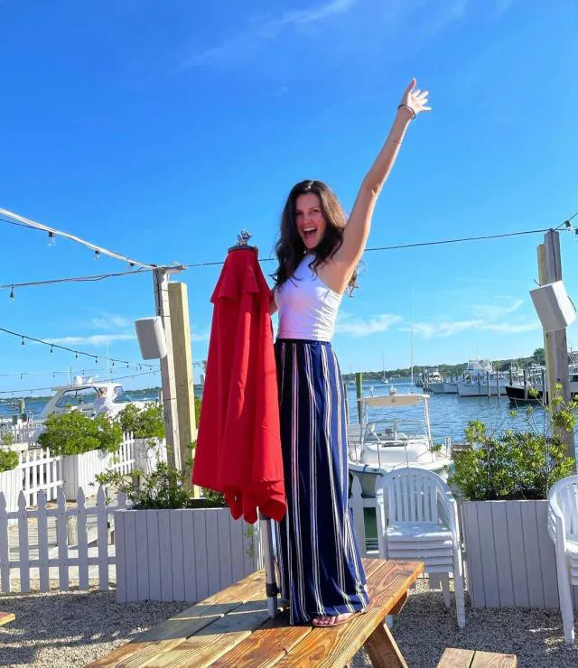 catherinesmth161