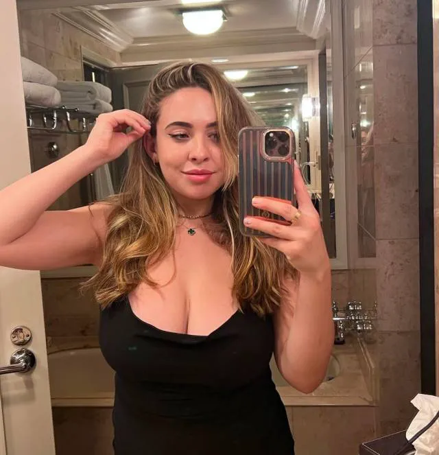 Debbielinda022