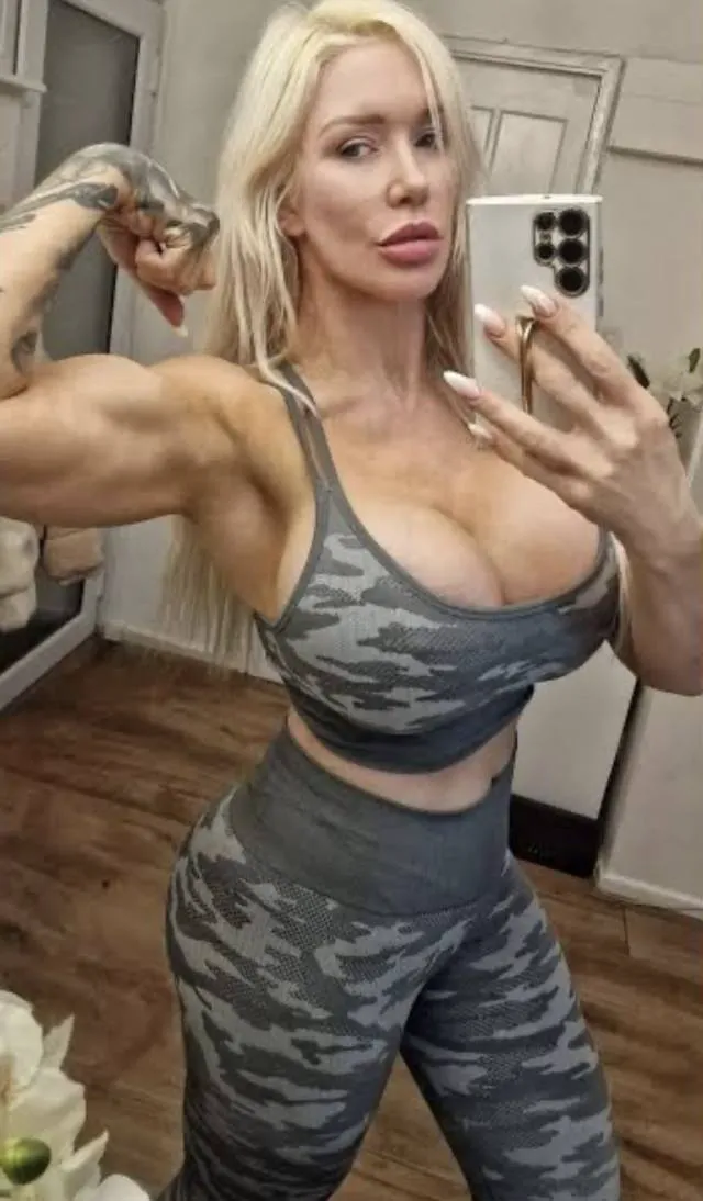 yancysarah9