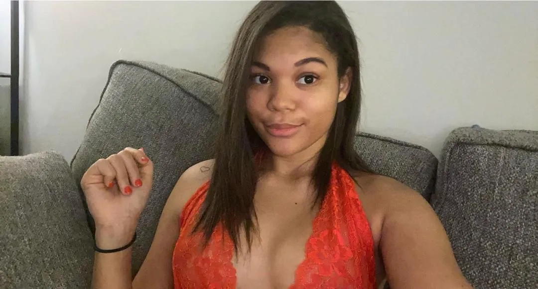 Kylie