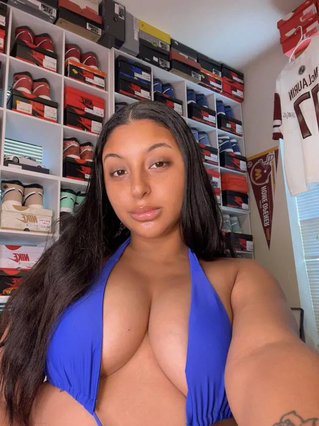 ameliawallace303