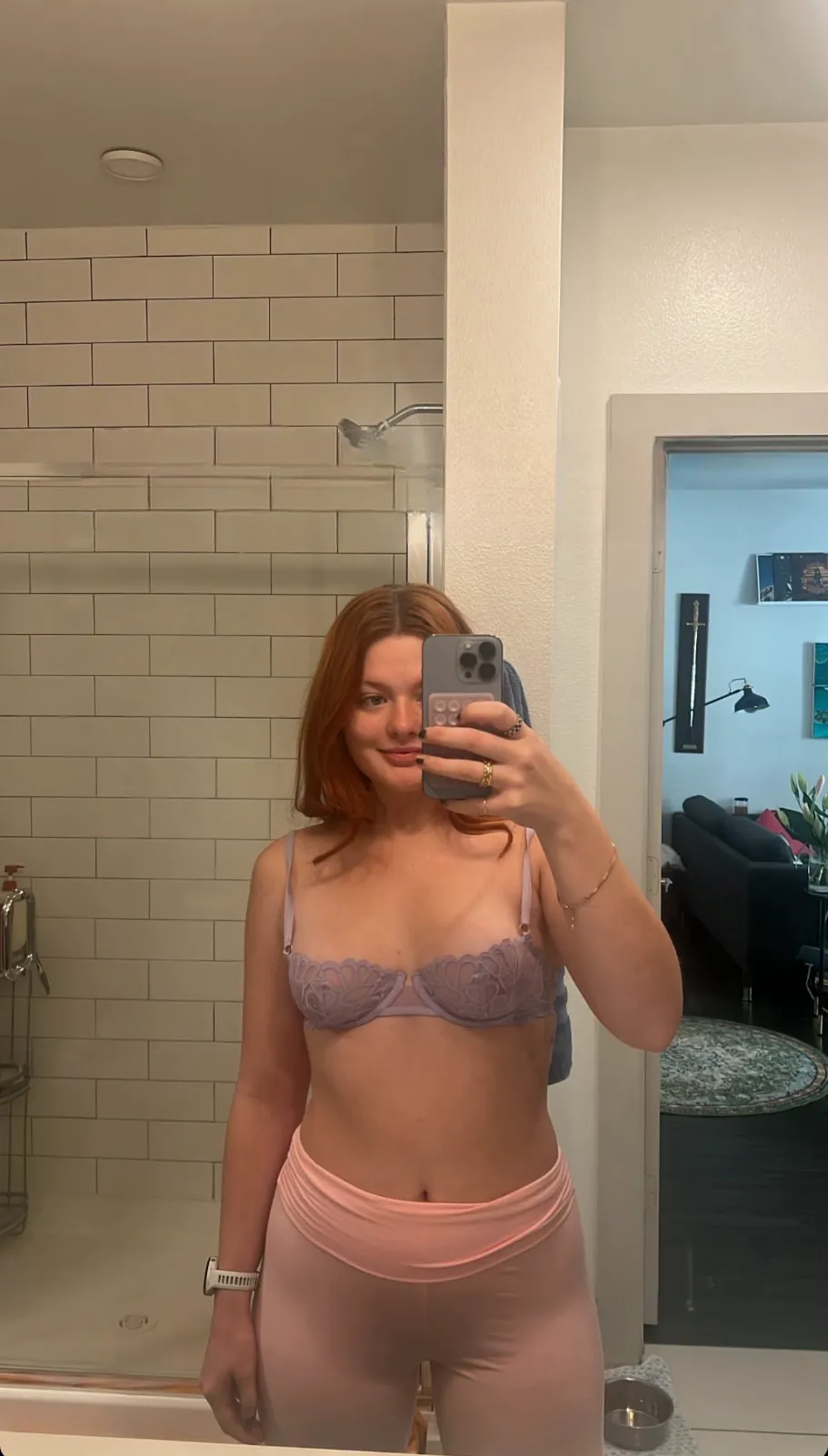 Jennifer Fleming