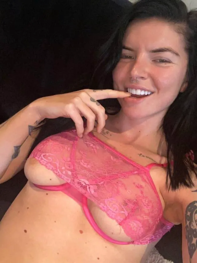 Kimberlysucrine