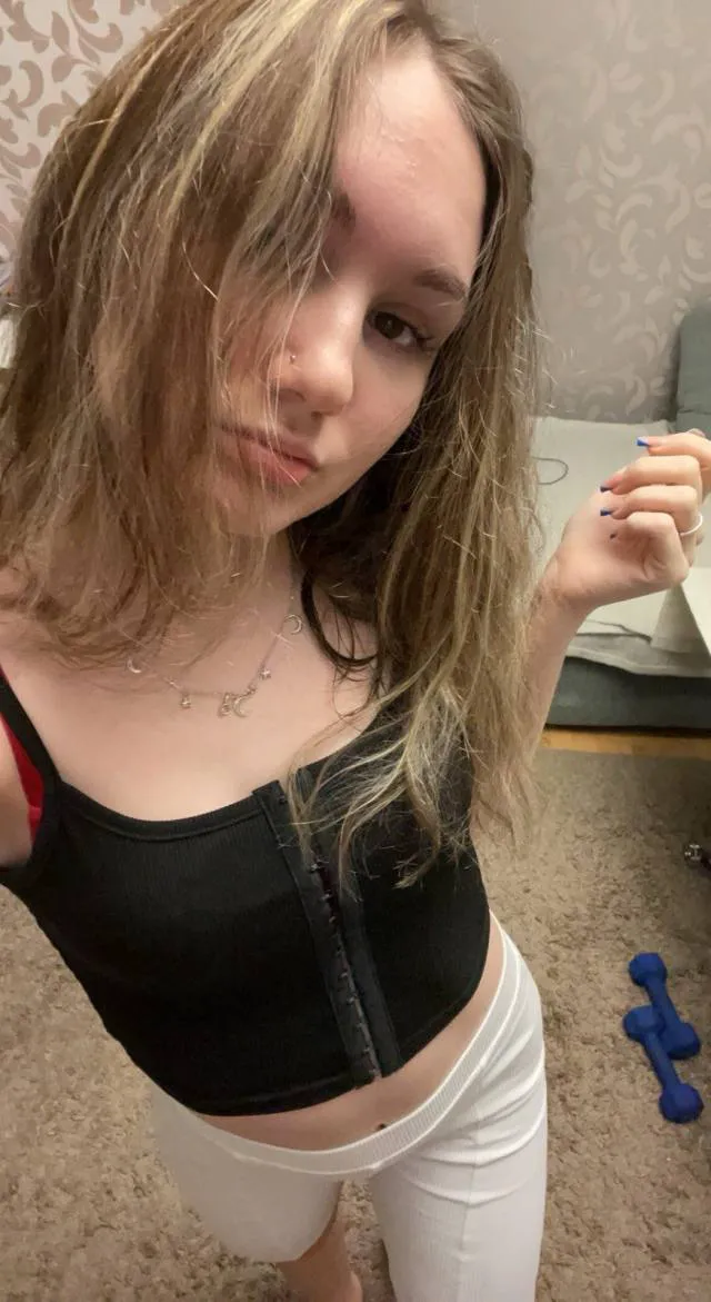 susankirby704
