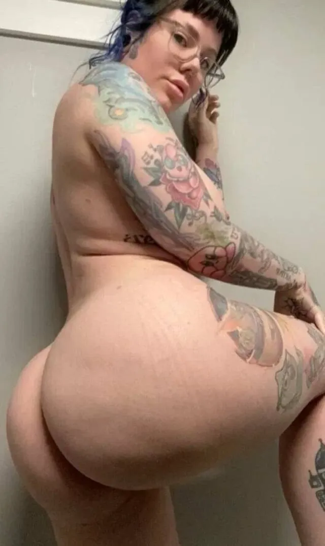 Aliceashley145