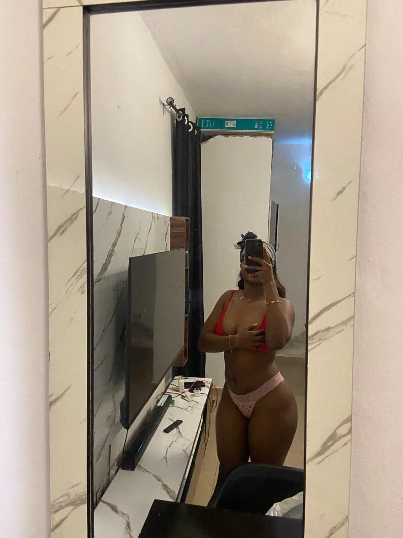 Danielle