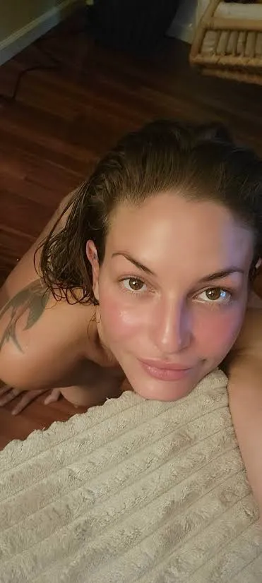Hailey