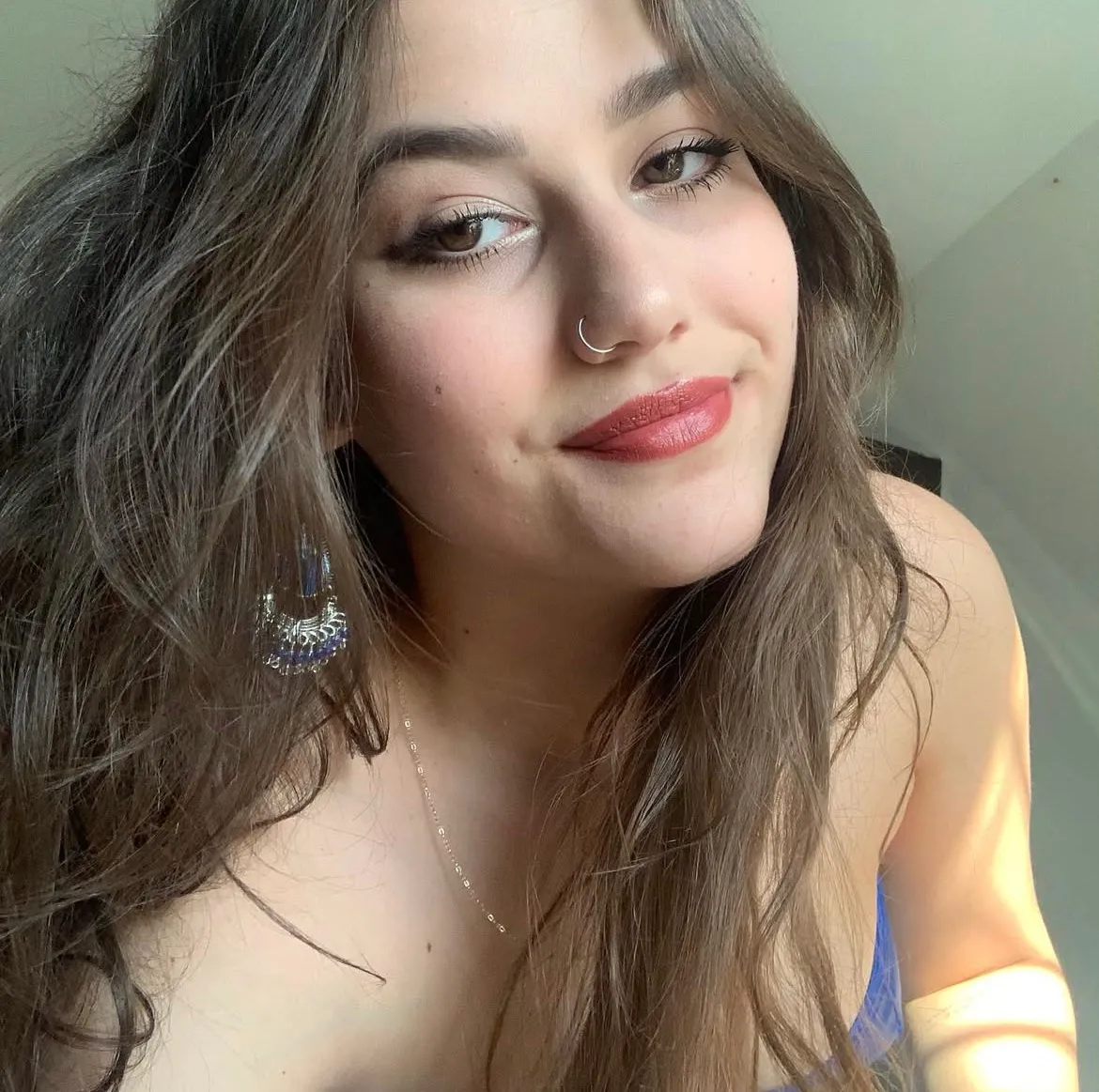 Neolani